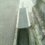 ���i�C���[�W