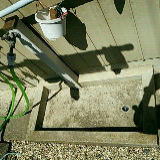 ���i�C���[�W