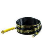 ���i�C���[�W