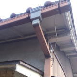 ���i�C���[�W