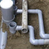 ���i�C���[�W