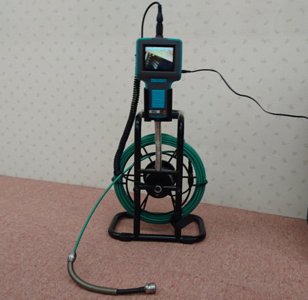 �z�Ǔ������p�J����