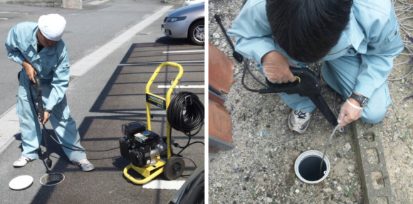 �r���Ǎ��������