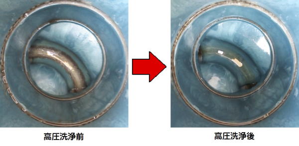 �{�H�O�@�{�H��